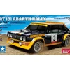 1:10 RC Fiat 131 Abarth Olio Fiat MF-01X | # 300058723