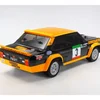 1:10 RC Fiat 131 Abarth Olio Fiat MF-01X | # 300058723