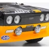 1:10 RC Fiat 131 Abarth Olio Fiat MF-01X | # 300058723