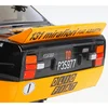 1:10 RC Fiat 131 Abarth Olio Fiat MF-01X | # 300058723