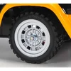 1:10 RC Fiat 131 Abarth Olio Fiat MF-01X | # 300058723