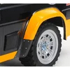 1:10 RC Fiat 131 Abarth Olio Fiat MF-01X | # 300058723