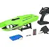 Race Shark FD 2.4G 100% RTR | # 500108025