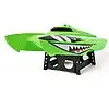 Race Shark FD 2.4G 100% RTR | # 500108025 – Bild 2