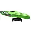 Race Shark FD 2.4G 100% RTR | # 500108025 – Bild 3