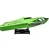 Race Shark FD 2.4G 100% RTR | # 500108025 – Bild 4