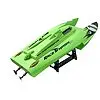 Race Shark FD 2.4G 100% RTR | # 500108025 – Bild 5