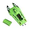 Race Shark FD 2.4G 100% RTR | # 500108025 – Bild 6