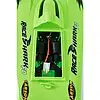 Race Shark FD 2.4G 100% RTR | # 500108025 – Bild 7