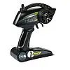 Race Shark FD 2.4G 100% RTR | # 500108025 – Bild 8
