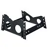 Race Shark FD 2.4G 100% RTR | # 500108025 – Bild 9