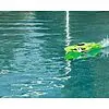 Race Shark FD 2.4G 100% RTR | # 500108025 – Bild 11