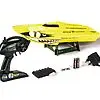 Race Shark FD 2.4G 100% RTR gelb | # 500108029