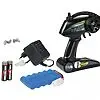 Race Shark FD 2.4G 100% RTR gelb | # 500108029 – Bild 3