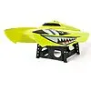 Race Shark FD 2.4G 100% RTR gelb | # 500108029 – Bild 4
