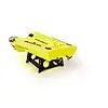 Race Shark FD 2.4G 100% RTR gelb | # 500108029 – Bild 6