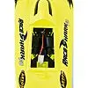 Race Shark FD 2.4G 100% RTR gelb | # 500108029 – Bild 8