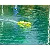 Race Shark FD 2.4G 100% RTR gelb | # 500108029 – Bild 11