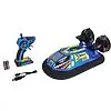 1:14 Hovershark 2.4G 100% RTR | # 500108030