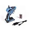 1:14 Hovershark 2.4G 100% RTR | # 500108030 – Bild 2