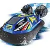 1:14 Hovershark 2.4G 100% RTR | # 500108030 – Bild 3