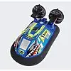 1:14 Hovershark 2.4G 100% RTR | # 500108030 – Bild 5