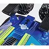 1:14 Hovershark 2.4G 100% RTR | # 500108030 – Bild 6