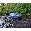 1:14 Hovershark 2.4G 100% RTR | # 500108030 – Bild 7