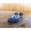 1:14 Hovershark 2.4G 100% RTR | # 500108030 – Bild 8