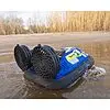1:14 Hovershark 2.4G 100% RTR | # 500108030 – Bild 9