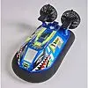 1:14 Hovershark 2.4G 100% RTR | # 500108030 – Bild 10