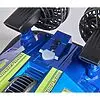 1:14 Hovershark 2.4G 100% RTR | # 500108030 – Bild 11