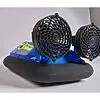 1:14 Hovershark 2.4G 100% RTR | # 500108030 – Bild 12