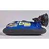 1:14 Hovershark 2.4G 100% RTR | # 500108030 – Bild 13