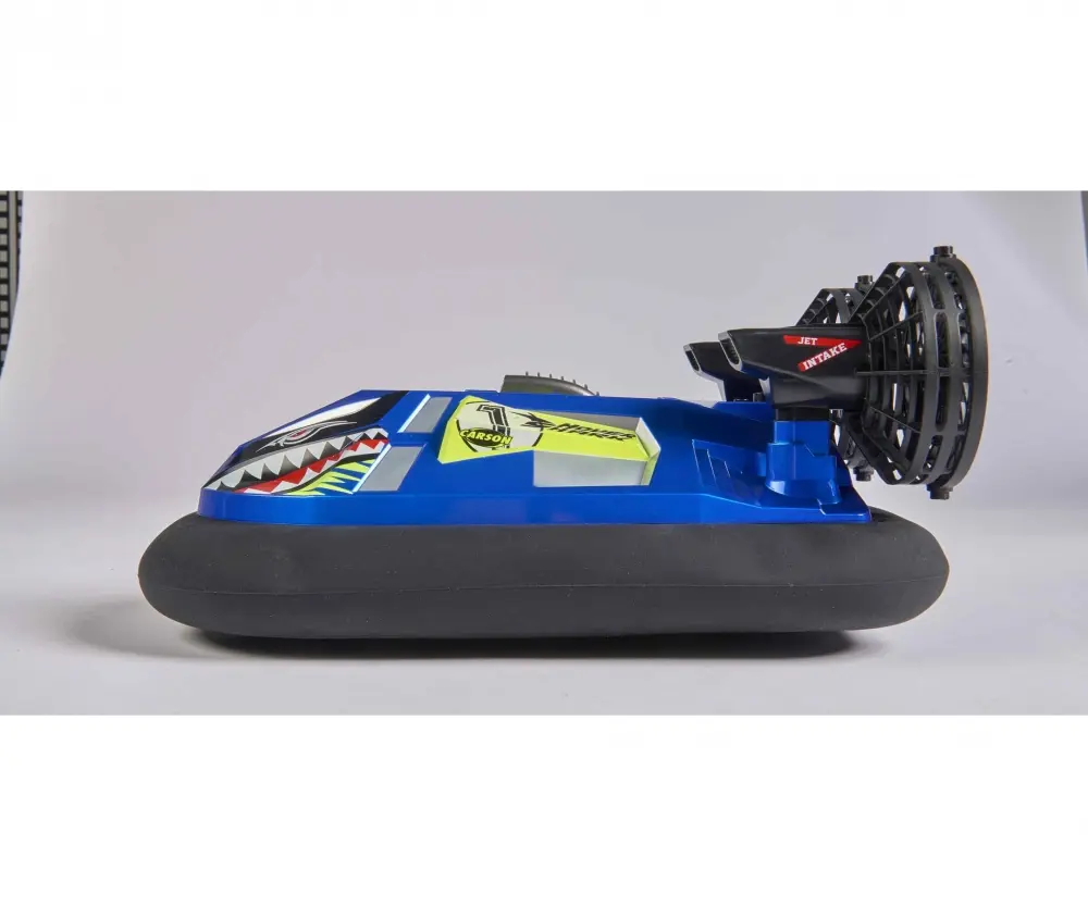 1:14 Hovershark 2.4G 100% RTR | # 500108030 – Bild 13