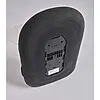 1:14 Hovershark 2.4G 100% RTR | # 500108030 – Bild 14