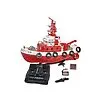 Feuerlöschboot TC-08 2.4G 100% RTR | # 500108033