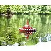 Feuerlöschboot TC-08 2.4G 100% RTR | # 500108033 – Bild 9