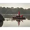 Feuerlöschboot TC-08 2.4G 100% RTR | # 500108033 – Bild 11