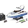 Ocean Queen 2.4GHz 100% RTR | # 500108044