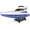Ocean Queen 2.4GHz 100% RTR | # 500108044 – Bild 2
