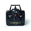 Ocean Queen 2.4GHz 100% RTR | # 500108044 – Bild 4