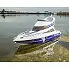 Ocean Queen 2.4GHz 100% RTR | # 500108044 – Bild 7