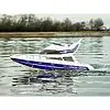 Ocean Queen 2.4GHz 100% RTR | # 500108044 – Bild 8