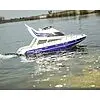Ocean Queen 2.4GHz 100% RTR | # 500108044 – Bild 9