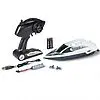 Speed Boat Nano XL 100% RTR | # 500108047