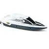 Speed Boat Nano XL 100% RTR | # 500108047 – Bild 2