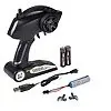 Speed Boat Nano XL 100% RTR | # 500108047 – Bild 3