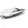 Speed Boat Nano XL 100% RTR | # 500108047 – Bild 4