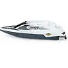 Speed Boat Nano XL 100% RTR | # 500108047 – Bild 5